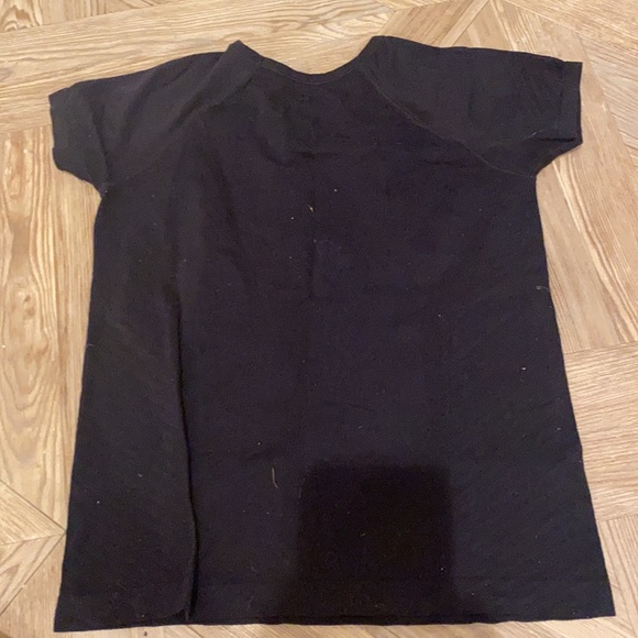 Athleta girl shirt - Picture 2 of 4